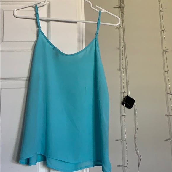 Forever 21 tank - Picture 3 of 3